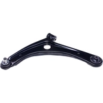 Order DORMAN PREMIUM  - CB81193PR  - Suspension Control Arm And Ball Joint Assembly For Your Vehicle