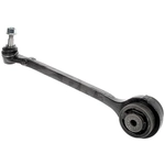 Order DORMAN PREMIUM - CB81474PR - Front Passenger Side Lower Forward Non-Adjustable Control Arm and Ball Joint Assembly For Your Vehicle