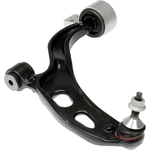 Order DORMAN PREMIUM - CB85233PR - Control Arm With Ball Joint For Your Vehicle