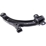 Order DORMAN PREMIUM - CB86003PR - Suspension Control Arm and Ball Joint Assembly For Your Vehicle