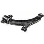 Order DORMAN PREMIUM - CB86004PR - Suspension Control Arm And Ball Joint Assembly For Your Vehicle