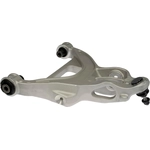 Order Control Arm With Ball Joint by DORMAN PREMIUM - CB86284PR For Your Vehicle
