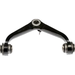 Order Control Arm With Ball Joint by DORMAN PREMIUM - CB90186RD For Your Vehicle