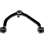 Order Control Arm With Ball Joint by DORMAN PREMIUM - CB90498RD For Your Vehicle