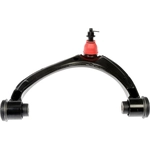 Order Control Arm With Ball Joint by DORMAN PREMIUM - CB91027RD For Your Vehicle
