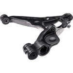 Order Control Arm With Ball Joint by DORMAN PREMIUM - CB91344RD For Your Vehicle