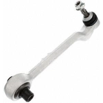Order Control Arm With Ball Joint by DORMAN PREMIUM - CB15033PR For Your Vehicle