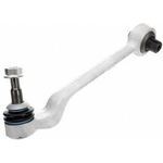 Order Control Arm With Ball Joint by DORMAN PREMIUM - CB15034PR For Your Vehicle