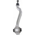 Order Control Arm With Ball Joint by DORMAN PREMIUM - CB27074PR For Your Vehicle