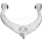 Order Control Arm With Ball Joint by DORMAN PREMIUM - CB35027PR For Your Vehicle