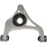 Order Control Arm With Ball Joint by DORMAN PREMIUM - CB82014PR For Your Vehicle