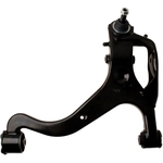 Order Control Arm With Ball Joint by KARLYN STI - 12-1183 For Your Vehicle