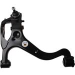 Order Control Arm With Ball Joint by KARLYN STI - 12-1193 For Your Vehicle