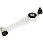 Order KARLYN STI - 12-450S - Front Driver Side Lower Control Arm For Your Vehicle