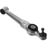 Order KARLYN STI - 12-451S - Front Passenger Side Lower Control Arm For Your Vehicle