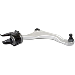 Order KARLYN STI - 12-5803 - Lower Control Arm For Your Vehicle