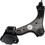 Order KARLYN STI - 12-7547 - Front Driver Side Lower Control Arm For Your Vehicle