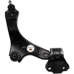 Order Control Arm With Ball Joint by KARLYN STI - 12-7548 For Your Vehicle