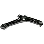 Order MAS INDUSTRIES - CB21023 - Control Arm With Ball Joint For Your Vehicle