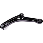 Order MAS INDUSTRIES - CB21024 - Control Arm With Ball Joint For Your Vehicle