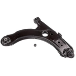 Order MAS INDUSTRIES - CB43194 - Control Arm With Ball Joint For Your Vehicle