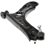 Order MAS INDUSTRIES - CB43323 - Control Arm With Ball Joint For Your Vehicle