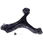 Order MAS INDUSTRIES - CB59093 - Control Arm With Ball Joint For Your Vehicle