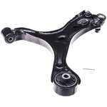 Order MAS INDUSTRIES - CB59094 - Control Arm With Ball Joint For Your Vehicle