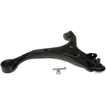 Order MAS INDUSTRIES - CB60113 - Control Arm With Ball Joint For Your Vehicle