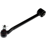 Order MAS INDUSTRIES - CB60264 - Suspension Control Arm and Ball Joint Assembly For Your Vehicle