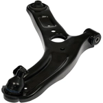 Order MAS INDUSTRIES - CB60304 - Control Arm With Ball Joint For Your Vehicle