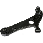 Order MAS INDUSTRIES - CB60344 - Control Arm With Ball Joint For Your Vehicle