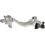 Order MAS INDUSTRIES - CB61143 - Suspension Control Arm and Ball Joint Assembly For Your Vehicle
