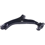 Order MAS INDUSTRIES - CB65213 - Control Arm With Ball Joint For Your Vehicle