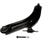 Order Control Arm With Ball Joint by MAS INDUSTRIES - CB69263 For Your Vehicle
