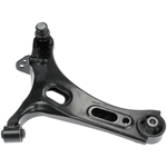 Order MAS INDUSTRIES - CB72064 - Suspension Control Arm and Ball Joint Assembly For Your Vehicle
