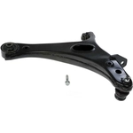 Order MAS INDUSTRIES - CB72064 - Suspension Control Arm and Ball Joint Assembly For Your Vehicle