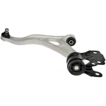 Order MAS INDUSTRIES - CB85473 - Control Arm With Ball Joint For Your Vehicle