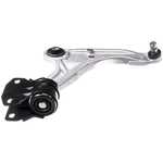 Order MAS INDUSTRIES - CB86014 - Control Arm With Ball Joint For Your Vehicle