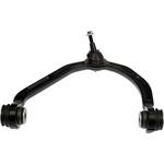 Order Control Arm With Ball Joint by MAS INDUSTRIES - CB90498 For Your Vehicle