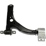 Order MAS INDUSTRIES - CB91543 - Suspension Control Arm and Ball Joint Assembly For Your Vehicle