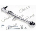 Order Control Arm With Ball Joint by MAS INDUSTRIES - CB12025 For Your Vehicle