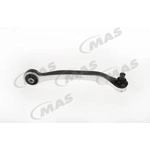 Order Control Arm With Ball Joint by MAS INDUSTRIES - CB12037 For Your Vehicle