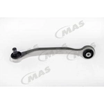 Order Control Arm With Ball Joint by MAS INDUSTRIES - CB12038 For Your Vehicle