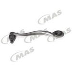 Order Control Arm With Ball Joint by MAS INDUSTRIES - CB12047 For Your Vehicle