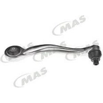 Order Control Arm With Ball Joint by MAS INDUSTRIES - CB12048 For Your Vehicle