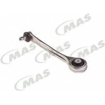 Order Control Arm With Ball Joint by MAS INDUSTRIES - CB12087 For Your Vehicle