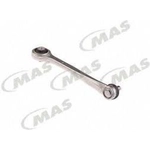 Order Control Arm With Ball Joint by MAS INDUSTRIES - CB12088 For Your Vehicle
