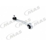 Order Control Arm With Ball Joint by MAS INDUSTRIES - CB12097 For Your Vehicle