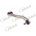 Order Control Arm With Ball Joint by MAS INDUSTRIES - CB12098 For Your Vehicle